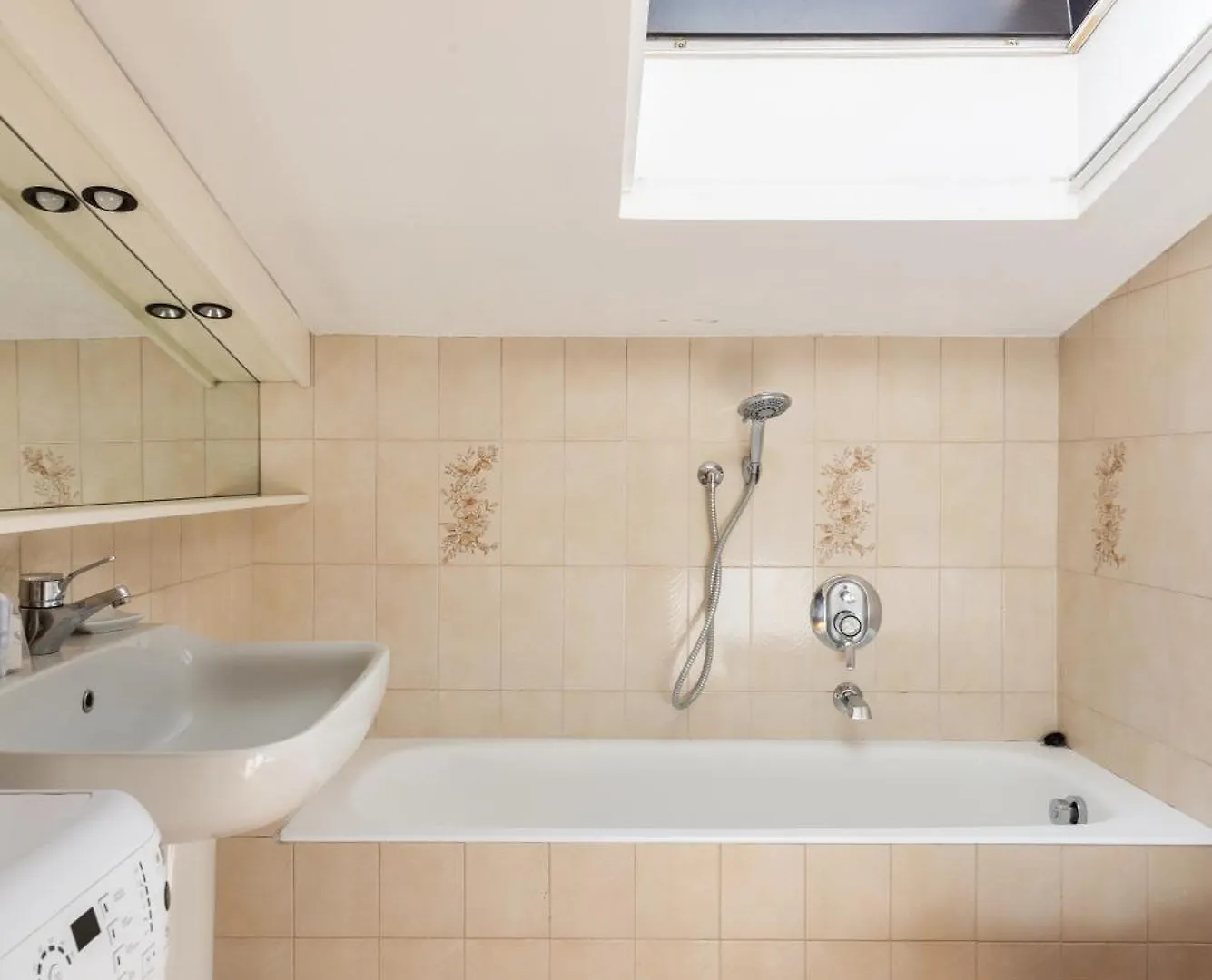 Elegante Bilocale Con Postazione Lavoro San Babila Apartment Milan 0*,  Italy